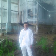 ���������� ������, ���� ������� �����, 57 ���, ������������ ��� ������, ����� � ���������, c�������� ���������