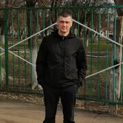 ���������� �������-�����, ���� ������� ������, 48 ���, ������������ ��� c�������� ���������