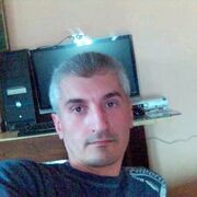 Basaid,  OMAX, 53