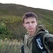   ,   , 23 ,   