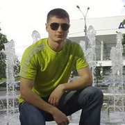  ,   , 37 ,   
