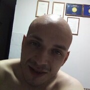  ,   Igor, 30 ,   ,   