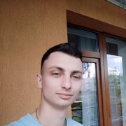  ,  , 28