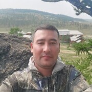 ���������� �������, ���� ������� �����, 40 ���, ������������ ��� ������, ����� � ���������