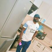 ���������� ������, ���� ������� Maurice, 32 ����, ������������ ��� ������, ����� � ���������, c�������� ���������, ���������