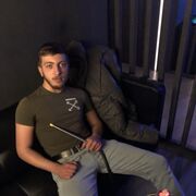 ,  , 24
