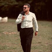 ���������� ������, ���� ������� ����, 30 ���, ������������ ��� ������, ����� � ���������