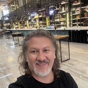  ,  Bruak Ozan, 35