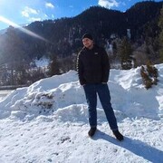 ���������� ����� �������, ���� ����� ����, 25 ���, ������������ ��� ����� � ���������, c�������� ���������