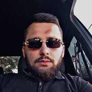  ,  Garo, 23