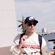 ���������� ������������, ���� ������� �����, 42 ����, ������������ ��� ������, ����� � ���������