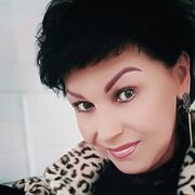  ,   Natalya, 55 ,   ,   