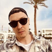 ���������� ��������, ���� ������� Raman, 36 ���, ������������ ��� ����� � ���������, c�������� ���������