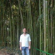 ���������� �������, ���� ������� Rasul, 41 ���, ������������ ��� ������, ����� � ���������, c�������� ���������