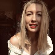 ���������� ������������, ���� ������� ��������, 30 ���, ������������ ��� ������, ����� � ���������