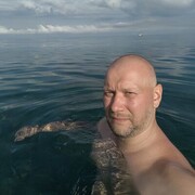  ,   Vitaliy, 38 ,   ,   , c 