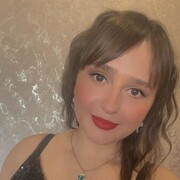  ,  , 27