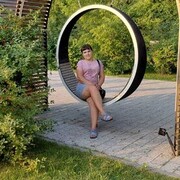 ���������� ���������, ������� Yulia, 30