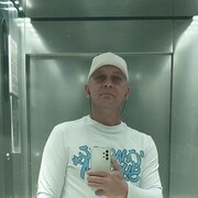  ,   , 44 ,   ,   , c , 