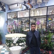  ,   Baha, 36 ,   c 