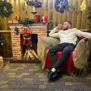 ���������� ���������, ���� ������� ������, 36 ���, ������������ ��� ������, ����� � ���������, c�������� ���������