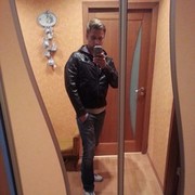  ,   , 39 ,   ,   , c 