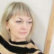 ���������� �����, ���� ������� �����, 44 ����, ������������ ��� ������, ����� � ���������, c�������� ���������