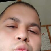  ,   GANJA, 36 ,   ,   , c , 