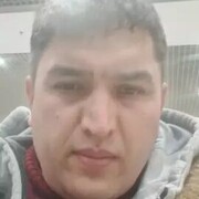 ���������� ������������, ���� ������� �����, 44 ����, ������������ ��� ������, ����� � ���������