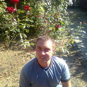  ,   , 48 ,   , 
