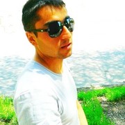  ,   MOSO, 39 ,   