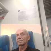  ,   , 62 ,     , c 