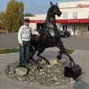 ���������� ���������������, ���� ������� ��������, 39 ���, ������������ ��� ������, ����� � ���������, c�������� ���������