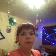  ,   , 41 ,     , c 