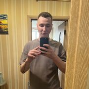 ���������� �����, ���� ����� ����, 25 ���, ������������ ��� ������, ����� � ���������, ���������