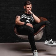 ���������� �����, ���� ������� Andrey, 36 ���, ������������ ��� ������