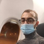 ���������� ������������, ���� ������� ����, 29 ���, ������������ ��� ������, ����� � ���������