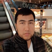  -,   , 34 ,   ,   