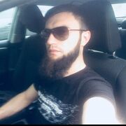  ,   , 32 ,   ,   