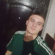  ,  , 19