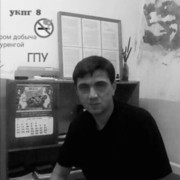  -,  Jom, 47