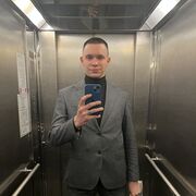 ���������� �����-���������, ���� ������� Rostislav, 28 ���, ������������ ��� ������, ����� � ���������, c�������� ���������