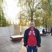 ���������� ������ �����, ���� ������� �������, 48 ���, ������������ ��� ����� � ���������, c�������� ���������