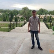 ,   JEFAKU, 44 ,   