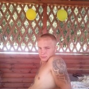 ���������� ������, ���� ������� ����, 36 ���, ������������ ��� ������, ����� � ���������, c�������� ���������