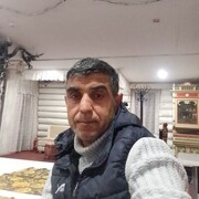  ,   , 53 ,   ,   