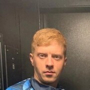 ���������� ������������, ���� ������� ���, 34 ����, ������������ ��� ������, ����� � ���������