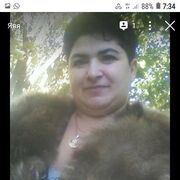  ,   , 48 ,   ,   , c 