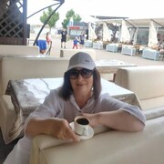  ,   , 51 ,   ,   , c , 