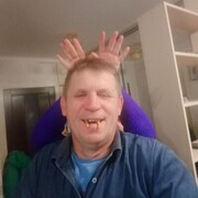 ���������� �����, ���� ������� ������, 54 ����, ������������ ��� ������, ����� � ���������